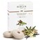 Maison Berger Car Diffuser Refill Set Under the Olive Tree