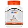 21st Century C 500 Mg Tablets 110 Count