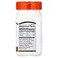 21st Century C 500 Mg Tablets 110 Count