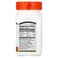 21st Century C 500 Mg Tablets 110 Count