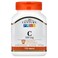 21st Century C 500 Mg Tablets 110 Count