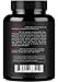 NURTURLY Vitamin B Complex Contains All Essential B Vitamins B1 B2 B3 B5 B6 B7 B9 B12 and Biotin Super B Complex Vitamins for Energy Immunity and Mood Support 90 Tablets