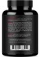 NURTURLY Vitamin B Complex Contains All Essential B Vitamins B1 B2 B3 B5 B6 B7 B9 B12 and Biotin Super B Complex Vitamins for Energy Immunity and Mood Support 90 Tablets