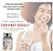 Elizkof Beauty Collagen White Extra Crystal Pure Skin Glutathione Supplement