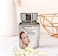 Elizkof Beauty Collagen White Extra Crystal Pure Skin Glutathione Supplement