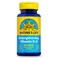 Nature's Life Natures Life Strengthening Vitamin D3 2000 IU 50 mcg Vitamin D Bone Health and Immune Support Supplement EasytoSwallow Softgels Lab Verified 120 Servings 120ct