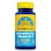 Nature's Life Natures Life Strengthening Vitamin D3 2000 IU 50 mcg Vitamin D Bone Health and Immune Support Supplement EasytoSwallow Softgels Lab Verified 120 Servings 120ct
