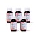 Major Pharmaceuticals Infants Gas Relief Simethicone