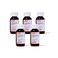 Major Pharmaceuticals Infants Gas Relief Simethicone