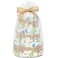 The Honest Company Diaper Cake Diapers Baby Personal Care PlantBased Wipes Turtle Time Regular Size 1 814 lbs 35 Count