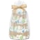 The Honest Company Diaper Cake Diapers Baby Personal Care PlantBased Wipes Turtle Time Regular Size 1 814 lbs 35 Count