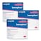 MAJOR Banophen Diphenhydramine HCI 25 mg Minitabs Temporary Relief from the Symptoms of Hay Fever and Upper Respiratory Allergies Antihistamine Allergy Medicine 24 Count 3 Pack