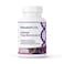 GenuinePurity Liposomal Trans Resveratrol 500mg 60 Vegan Capsules to Support Cellular Health Antioxidant Activity Overall Wellness NonGMO Trans Resveratrol Supplement for Daily Vitality