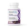 GenuinePurity Liposomal Trans Resveratrol 500mg 60 Vegan Capsules to Support Cellular Health Antioxidant Activity Overall Wellness NonGMO Trans Resveratrol Supplement for Daily Vitality