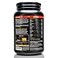 Olympian Labs Beef Protein Isolate Powder 24g Protein BST Free 2 Grams BCAAs Muscle Building Amino Acids 32 Ounces Flavored with Real Chocolate