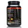 Olympian Labs Beef Protein Isolate Powder 24g Protein BST Free 2 Grams BCAAs Muscle Building Amino Acids 32 Ounces Flavored with Real Chocolate