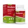 Redd Remedies SinuZyme Supports Sinus and Immune Health 40 Vegan Capsules