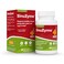 Redd Remedies SinuZyme Supports Sinus and Immune Health 40 Vegan Capsules