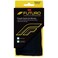 FUTURO Custom Pressure Elbow Strap Adjustable