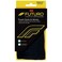 FUTURO Custom Pressure Elbow Strap Adjustable