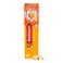 Redoxon Orange Vitamin C Effervescent Tablets 15 Orange Effervescent Tablets
