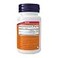 NOW Foods NOW Supplements Vitamin D3 400 IU Strong Bones Structural support 180 Softgels