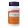 NOW Foods NOW Supplements Vitamin D3 400 IU Strong Bones Structural support 180 Softgels