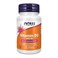 NOW Foods NOW Supplements Vitamin D3 400 IU Strong Bones Structural support 180 Softgels