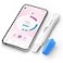 Pregmate Ovulation Midstream Tests 10 Count