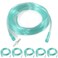 HD HOUDELL 5 pcs Each Length 164 ft Oxygen Tubing Kink Resistance Each Individually Packed