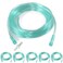 HD HOUDELL 5 pcs Each Length 164 ft Oxygen Tubing Kink Resistance Each Individually Packed