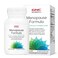 GNC Womens Menopause Formula 60 Caplets