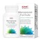 GNC Womens Menopause Formula 60 Caplets