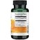 Swanson Vitamin D3 400IU 10 MCG 250 SGELS