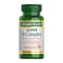 Nature's Bounty Natures Bounty Super B Complex Vitamins with Vitamin C Folic Acid Vitamins for Immune Cellular Energy Support 150 Tablets