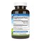 Carlson EGems 200 IU 134 mg NaturalSource Vitamin E Optimal Wellness 250 Soft Gels
