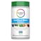 Rainbow Light Multivitamin for Men 120 Capsules Made with Organic Fruits and Vegetables Supports Immune and Bone Health Includes a Prebiotic Probiotic Blend