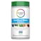 Rainbow Light Multivitamin for Men 120 Capsules Made with Organic Fruits and Vegetables Supports Immune and Bone Health Includes a Prebiotic Probiotic Blend