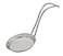 Mrs. Anderson's Mrs Andersons Baking Powdered Sugar Spoon 188 Stainless Steel with Fine Mesh 525Inches x 2Inches
