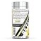 Amazing Muscle Beta Alanine Amino Acid 2250mg Per Serving Ideal Pre Post Workout Supplement Unflavored 120 Capsules