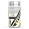 Amazing Muscle Beta Alanine Amino Acid 2250mg Per Serving Ideal Pre Post Workout Supplement Unflavored 120 Capsules