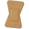 Medline MIINON25513 Curad Flex Fabric Bandages