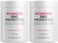 مكمل بروبيوتيك للنساء من كوداج، ٥٠ مليار وحدة تشكيل مستعمرة، بروبيوتيك إس بي أو، بريبيوتيك، توت بري، صحة المرأة، مزيج نباتي مخمر، مكمل غذائي كامل، نباتي، غير معدل وراثيًا، عبوة من قطعتين