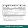 MICHAEL'S Michaels Health Naturopathic Programs Vitamin D3 with K2 90 Chewable Tablets Pack of 2 Apricot Flavor Skeletal Immune System Support No Added Sugar Vegetarian 180 Total Servings