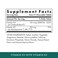 MICHAEL'S Michaels Health Naturopathic Programs Vitamin D3 with K2 90 Chewable Tablets Pack of 2 Apricot Flavor Skeletal Immune System Support No Added Sugar Vegetarian 180 Total Servings