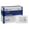 COVIDIEN Curity Conforming Bandage