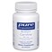 كبسولات نقية من أسيتيل إل كارنيتين 250 ملغ، مكمل غذائي لدعم الذاكرة والدماغ، خالٍ من الغلوتين، غير معدل وراثيًا، 60 كبسولة
