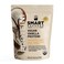 SMART Pressed Juice Vegan Vanilla Proteini Premium Organic PlantBased Protein Powder Clean Lean Protein Shake Best Detox Smoothie No Fillers Keto Friendly Made in the USA