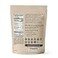 SMART Pressed Juice Vegan Vanilla Proteini Premium Organic PlantBased Protein Powder Clean Lean Protein Shake Best Detox Smoothie No Fillers Keto Friendly Made in the USA
