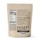 SMART Pressed Juice Vegan Vanilla Proteini Premium Organic PlantBased Protein Powder Clean Lean Protein Shake Best Detox Smoothie No Fillers Keto Friendly Made in the USA